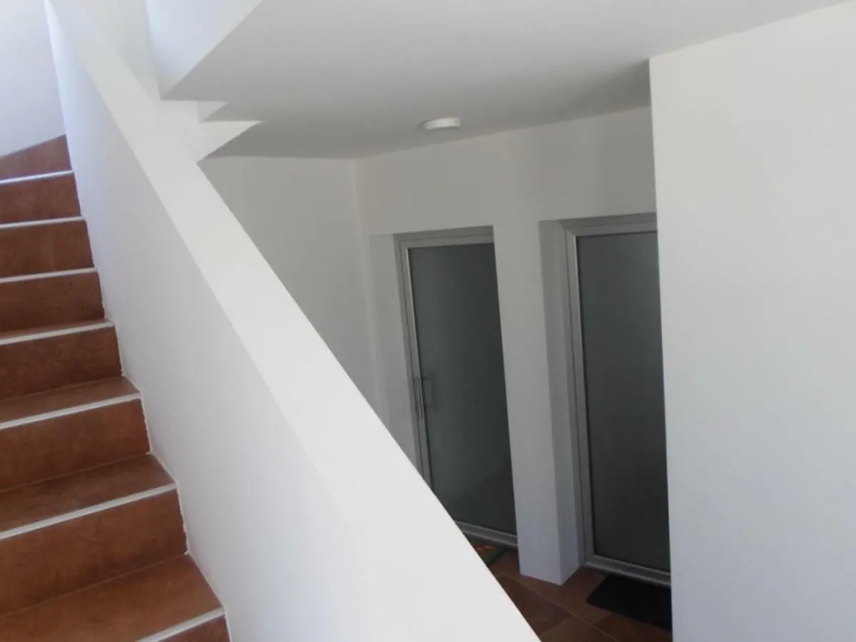 Apartments Peti Pula
